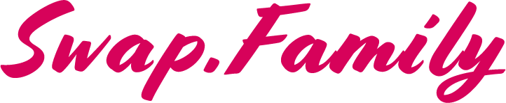 FamilySwapXXX - Nubiles Series