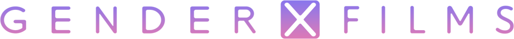 GenderX Films